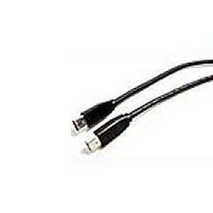 GS-0221 6 to 6 - Cable, Firewire, 6Pin/6Pin, 1394 IEEE