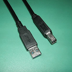 GS-0224 USB 3.0 AM-BM