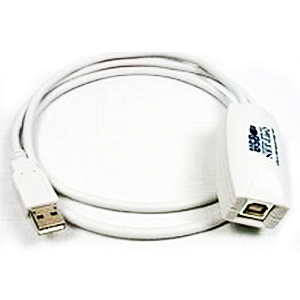 GS-0226 Cable, USB, Network Bridge Cable, Net-Linq