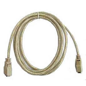 GS-0414 HPCN 14M/M CABLE