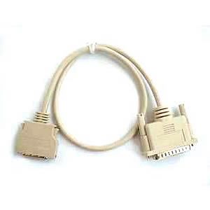 GS-0415 HPCN 36M/DB 25M CABLE