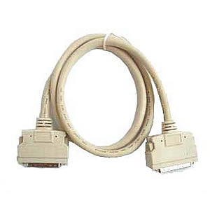 HPCN 50M.M CABLE