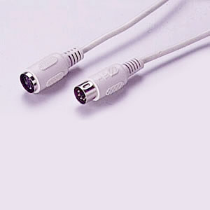 GS-0605 PSII CABLE