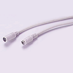 GS-0606 PSII CABLE