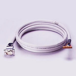 GS-0701 MONITOR CABLE