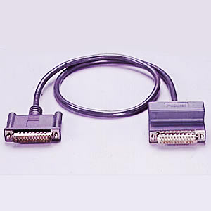 GS-0801 POCKET DATA CABLE