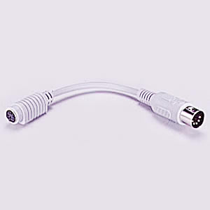 GS-1003 KEYBOARD ADAPTER CABLE