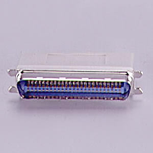 GS-1103 SCSI TERMINATORS