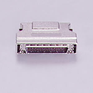 GS-1104 SCSI TERMINATORS