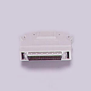 GS-1105 SCSI TERMINATORS
