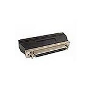 GS-1109 Adapter, SCSI-3, Active Terminated, HDB68F/IDC50F,