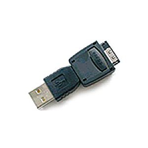 GS-0144 USB A/M-CDMA-ONE 18PIN