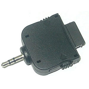 SAMSUNG-A288 Charger Kit