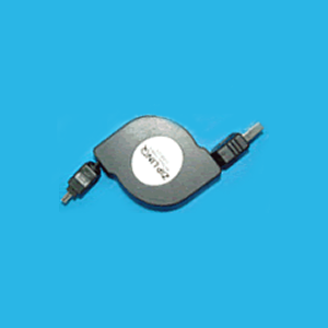GS-0169 USB-A to Mini USB 5 (2.0)
