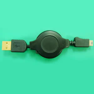 GS-01997 USB AM-DSL