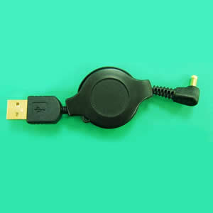 USB AM-PSP