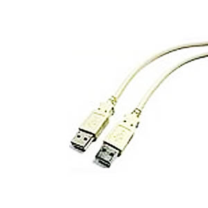 GS-0216 USB 2.0 /"A/" M /" M