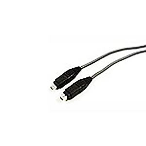 4 to 4 - Cable, Firewire, 4Pin/4Pin, 1394 IEEE