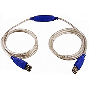 GS-0224 Cable, USB 2.0, Data Transfer Cable , Direct-Linq