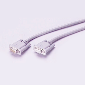GS-0603 PSII CABLE