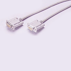 GS-0604 PSII CABLE