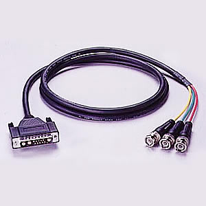 GS-0703 MONITOR CABLE