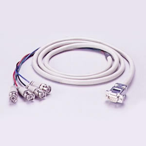 GS-0705 MONITOR CABLE