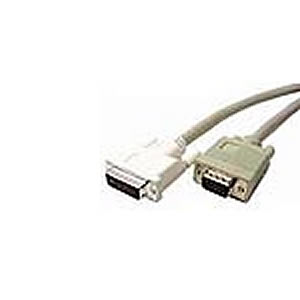 GS-0710 Cable, Digital Visual Interface