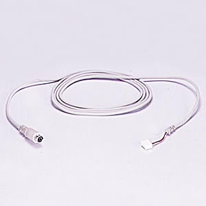 GS-1009 MOUSE CABLE