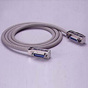 Computer Interface Cables & Special Cables
